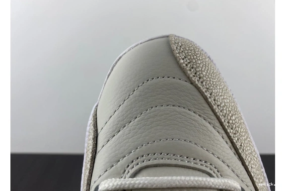 Cheap EP Retro 873864-102 White 873864-102 Jordan 12 OVO 0424